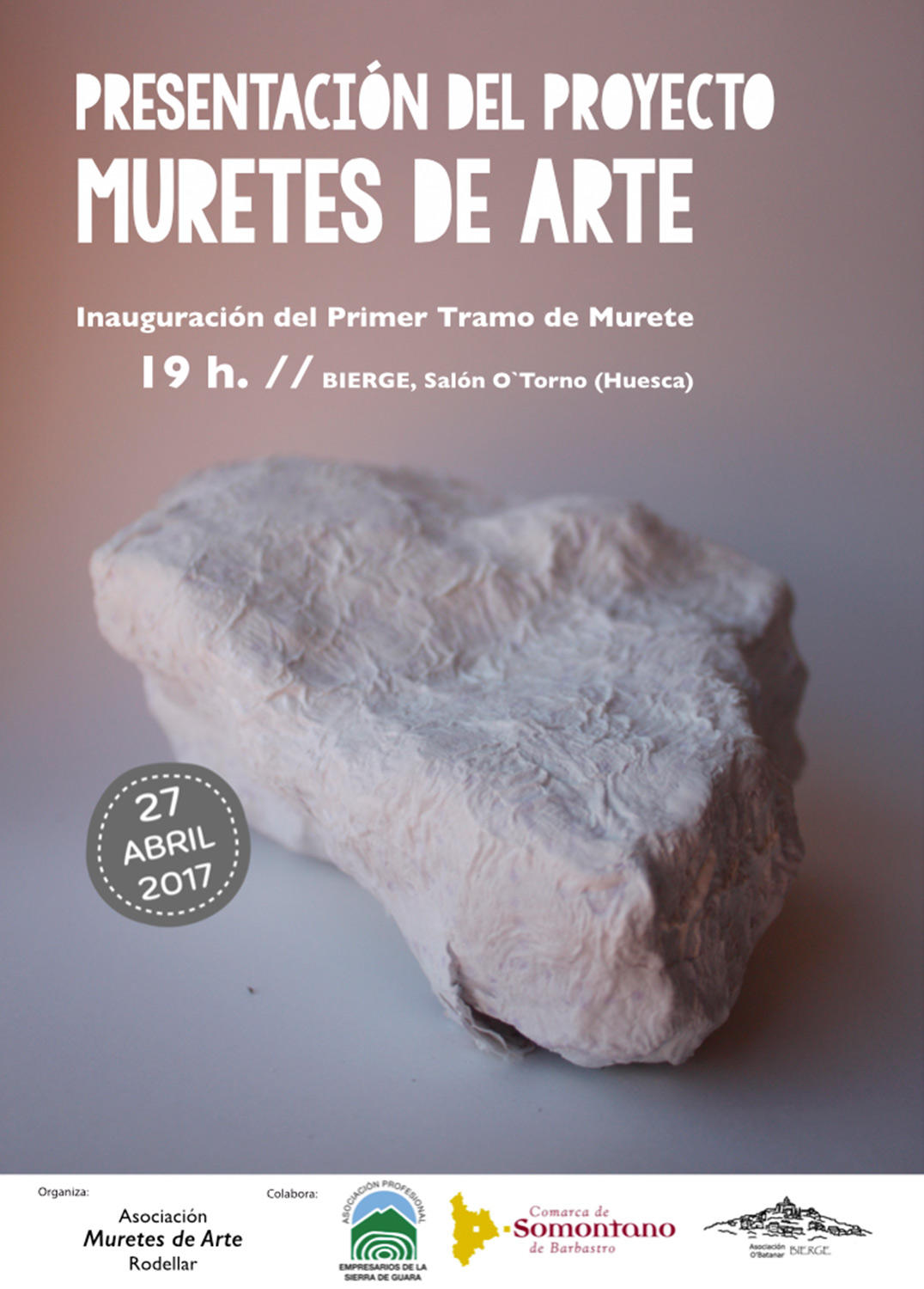 bierge cartel