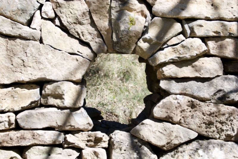 Camping El Puente Rodellar - Somontano de Barbastro